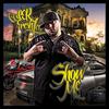 Show Me (Explicit) - Cooper Freshley