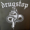 No Nazi Sympathy - Drugstop