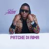 Vieni amore - Patche Di Rima