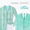 Baby Come Back - Chubby Checker