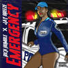 Emergency - Rich Humble&Jay Breeze