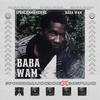 BABA WAM (feat. BosPianii) - Sponch Makhekhe&BosPianii