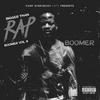 55 (Explicit) - Boomer Boomski&Jawhlas&King Tron