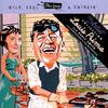 Should I/I Can't Believe That You're In Love With Me(((Live)Live)Medley) (1999 Digital Remaster) - Louis Prima