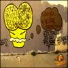 Charles The Bouncer (Original Mix) - Jason Bye