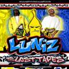 On Da Slunda (Explicit) - Luniz