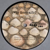 Keep on Dancing (Lato A) - Vic esenaihc