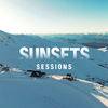 Hidden Lake (Sunset Sessions) - Mariano Mellino