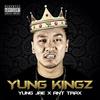 All On You(feat. Russ Coson & Breeze) (Explicit) - Yung Jae&Ant Trax&Breeze&Russ Coson