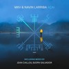 Acai (Jean Caillou Remix) - MXV&Navin Larriba&Jean Caillou
