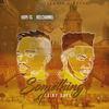 Kulungile (feat. DJ Sdunkero, Olley, Botshelo_M & Galax1e) - Hope-TG&Red Channel&DJ Sdunkero&Olley&Botshelo_M&Galax1e