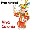 Viva Colonia (Radio Version) - Prinz Karneval