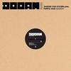Bliksem - Purple Haze&Sander van Doorn