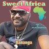 Sweet Africa - Kananga