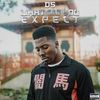 What Did You Expect (Explicit) - D5