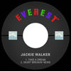 Heart Breakin' News - Jackie Walker&Jack Walker