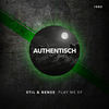Play Me - Stil & Bense