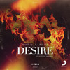 Desire - Hot-Q&Lari Hi&Thor Moraes