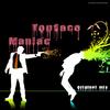 Maniac (Original Mix) - Topface