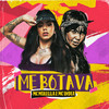 Me Botava (Explicit) - Mc India&MC Mirella