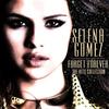 My Dilemma - Selena Gomez