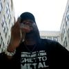 Windows (Explicit) - Brahim Gousse