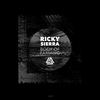 Body Of Farming (Original Mix) - Ricky Sierra