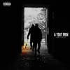 A tout prix (Explicit) - Beyou&Ghost
