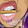 Get Back(feat. Y.v Baby) (Explicit) - Calicoe&C-Note Cash&Y.v Baby