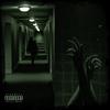 Oh Well (Explicit) - Tyzen World