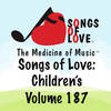 Brittany Loves Foongus, Mariachi, and Mysteries - Various Artists&Teufel