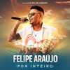 Aerocorpo (Ao Vivo) - Felipe Araújo&Léo Santana
