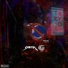 No Cap - Sueth