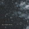The Longest Winter - Parisi