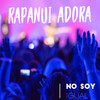 No Soy Igual - Rapanui Adora&Brian Ray&Crystal Lewis