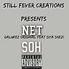 Net Soh (feat. Siya Shezi) - Dalukez Original&Siya Shezi