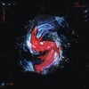 Long way (Feat. KHAN) - Mub&KHAN