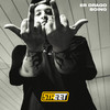 Boing (Explicit) - Er Drago&Real Talk