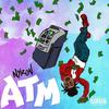 ATM (Explicit) - Nyron
