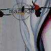 Number 10 (Hanchi Remix) - Iry