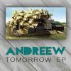 Bad (Original Mix) - Andreew