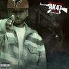 Flyest Ni**a Out - Ak47&The Hoodstarz&Philthy Rich&Shad Gee