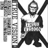 React - True Vision