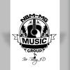 FLIP (feat. ZAMANI) (Explicit) - ICE-BURG 3D&Zamani