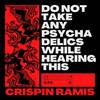 Panic Attack - Crispin Ramis