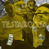 Testarossa - Wiatr&Sobel&Be Vis