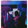 Fantasy (Explicit) - Tyler Simpson&oxyhaunt