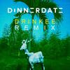 Drinkee (Dinnerdate Remix) - Sofi Tukker