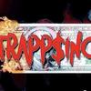 Slidinn(feat. Phontana) (Explicit) - Trappsino&Phontana