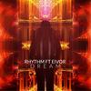 Dream(feat. Eivor) - Rhythm&Eivör
